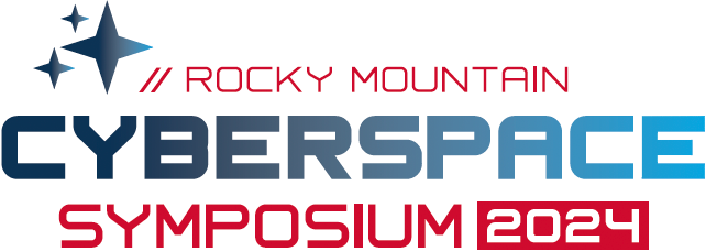 Rocky Mountain Cyberspace Symposium 2024