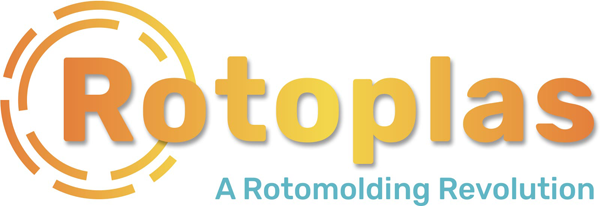 Rotoplas 2027