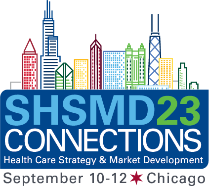 SHSMD Connections 2023