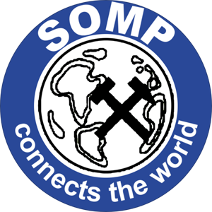SOMP Conference 2023
