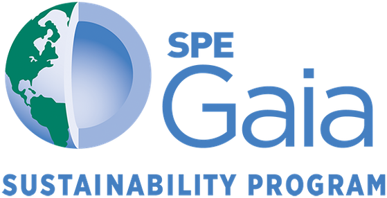 SPE Gaia Summit 2024