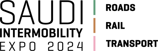 Saudi Intermobility Expo 2024