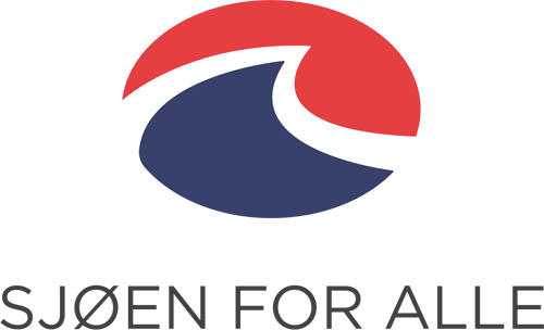 Sea for All 2025