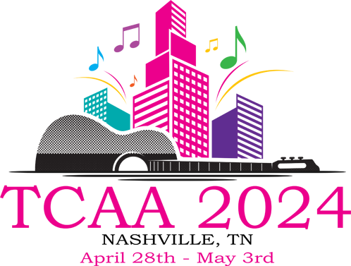 TCAA 2024