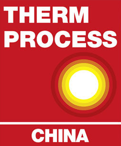 THERMPROCESS China 2026