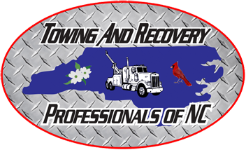 North Carolina Tow Truck & Trade Show 2023