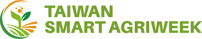 Taiwan Smart Agriweek (TSA) 2024