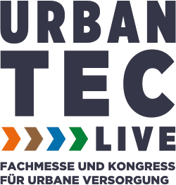 URBAN TEC live 2025