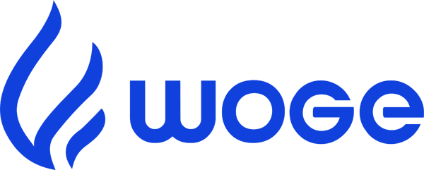 WOGE Expo 2026
