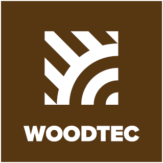 WOODTEC 2025