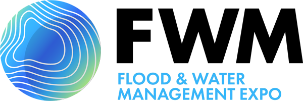 Water & Flood Management Expo 2024