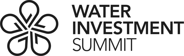 Water Investment Summit 2025