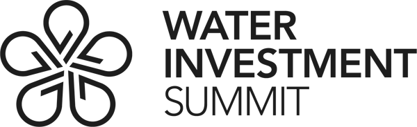 Water Investment Summit 2024