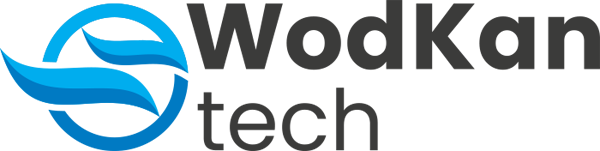 WodKan Tech 2024