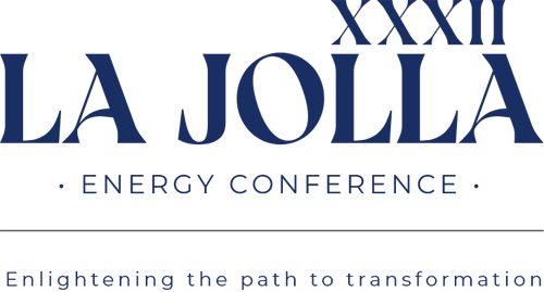 La Jolla Energy Conference 2023