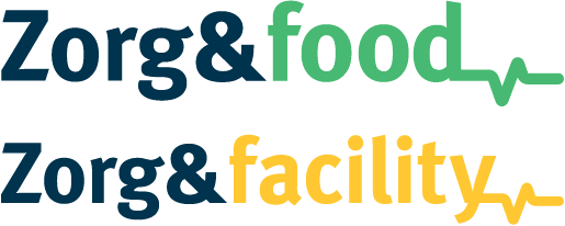 Zorg & food and Zorg & facility 2026