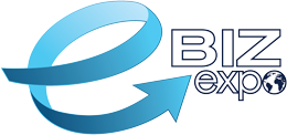 e-BIZ Expo 2024