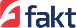 FAKT Exhibitions Pvt Ltd logo