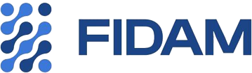 FIDAM - Feira Industrial de Americana logo