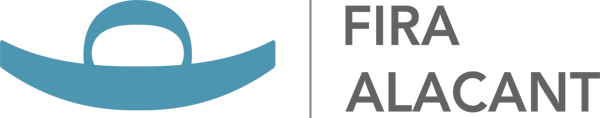 Fira Alacant logo