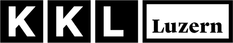 KKL Luzern - Lucerne-ulture and-ongress-entre logo