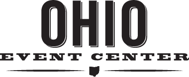 Cherry Valley Hotel and Ohio Event Center logo