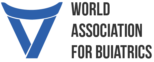 World Association for Buiatrics (WAB) logo