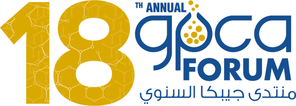 18th Annual GPCA Forum 2024