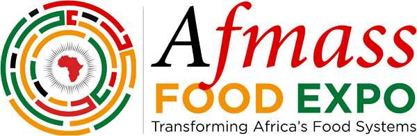 AFMASS Food Expo Eastern Africa 2025