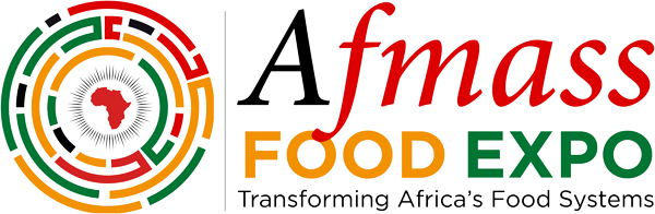 AFMASS Food Expo Eastern Africa 2024