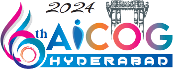 AICOG 2024