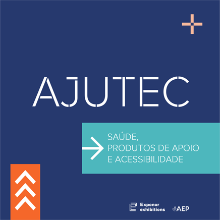 AJUTEC 2024