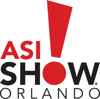 ASI Show Orlando 2024
