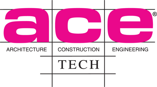 ACETECH Mumbai 2025