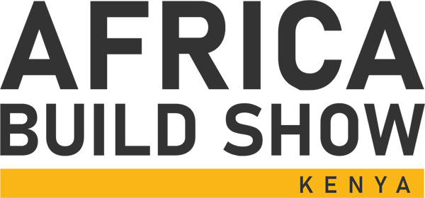Africa Build Show Kenya 2024