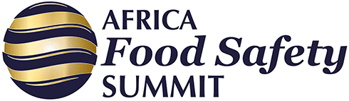 Africa Food Safety Summit Eastern Africa 2024