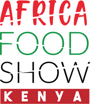 Africa Food Show Kenya 2024