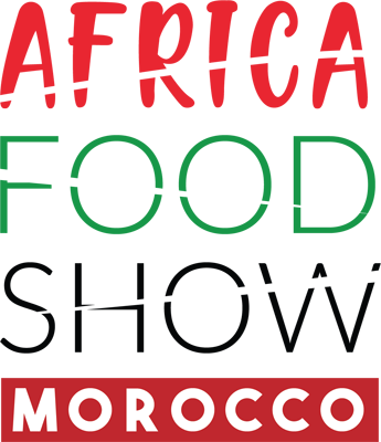 Africa Food Show Morocco 2024