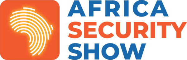 Africa Security Show Kenya 2025
