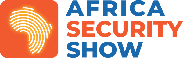 Africa Security Show Kenya 2024