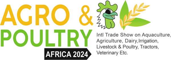 Agro & Poultry Africa 2024