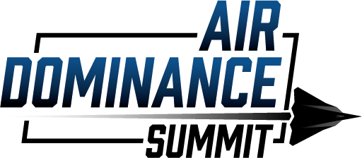 Air Dominance Summit 2025