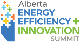 Alberta Energy Efficiency + Innovation Summit 2024