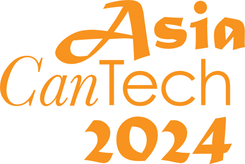 Asia CanTech 2024