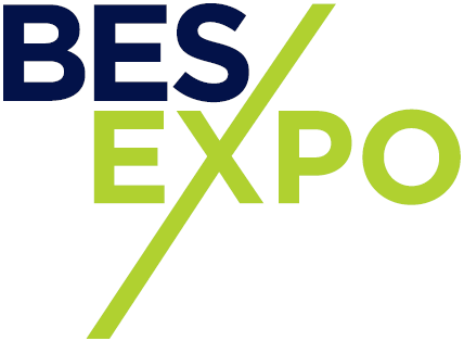 BES EXPO 2025