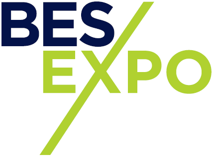 BES EXPO 2026