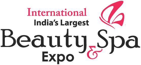 Beauty & Spa Expo 2024