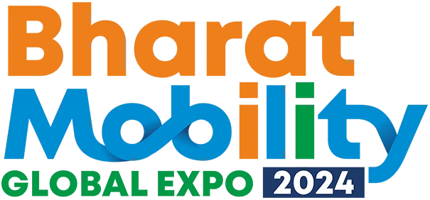 Bharat Mobility Global Expo 2024