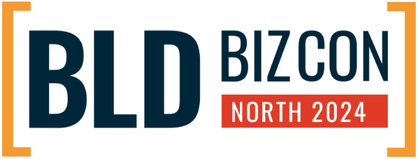 BizCon North 2024