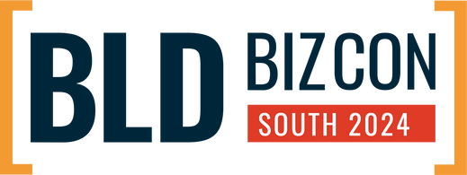 BizCon South 2024